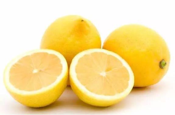 檸檬油、檸檬葉油以及香檸檬油的區別
